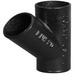 Tyler Pipe 008255