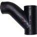 Tyler Pipe 008927