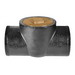 Tyler Pipe 011736