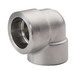 Macomb Group Approved SW3401D-32