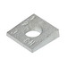 Macomb Group Approved B3234-3/4EG