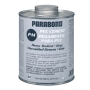 Parabond 1PVGCP