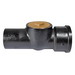 Tyler Pipe 383079