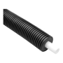 Uponor 5015513