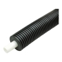 Uponor 5215510