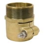 Uponor 5550040