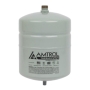 Amtrol T-5