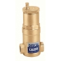 Caleffi 551022A