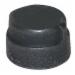 Macomb Group Approved B.B300CAP