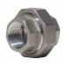 Macomb Group Approved M487-02