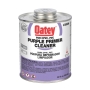 Oatey 30806