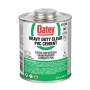 Oatey 31008