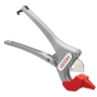 Ridgid 23493