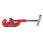 Ridgid 32895