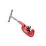 Ridgid 32895