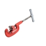 Ridgid 32895