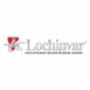 Lochinvar 100167794