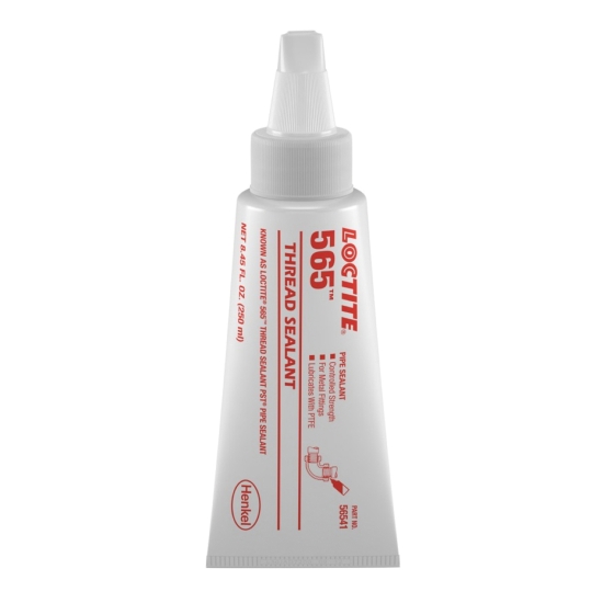 Loctite 586 Acrylic Thread Sealant